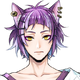 Che'nya