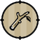 Sticks Icon