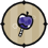 Apple Candy Icon.png