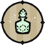 Awakening Perfume (SR) Icon.png
