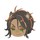 Leona