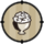 Friendship Popcorn Icon