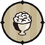 Friendship Popcorn Icon.png