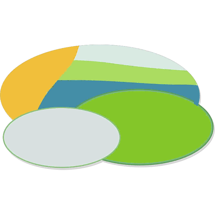 Unique Fluffy Rug Twisted Wonderland Wiki Fandom