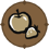Ingredient Fruit Low Icon