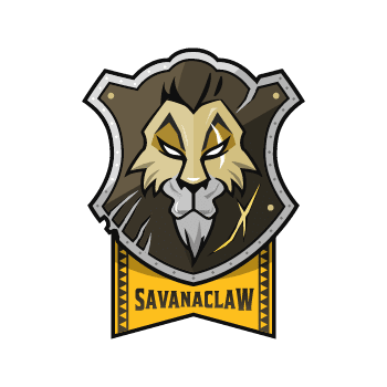 Savanaclaw.png