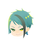 Jade