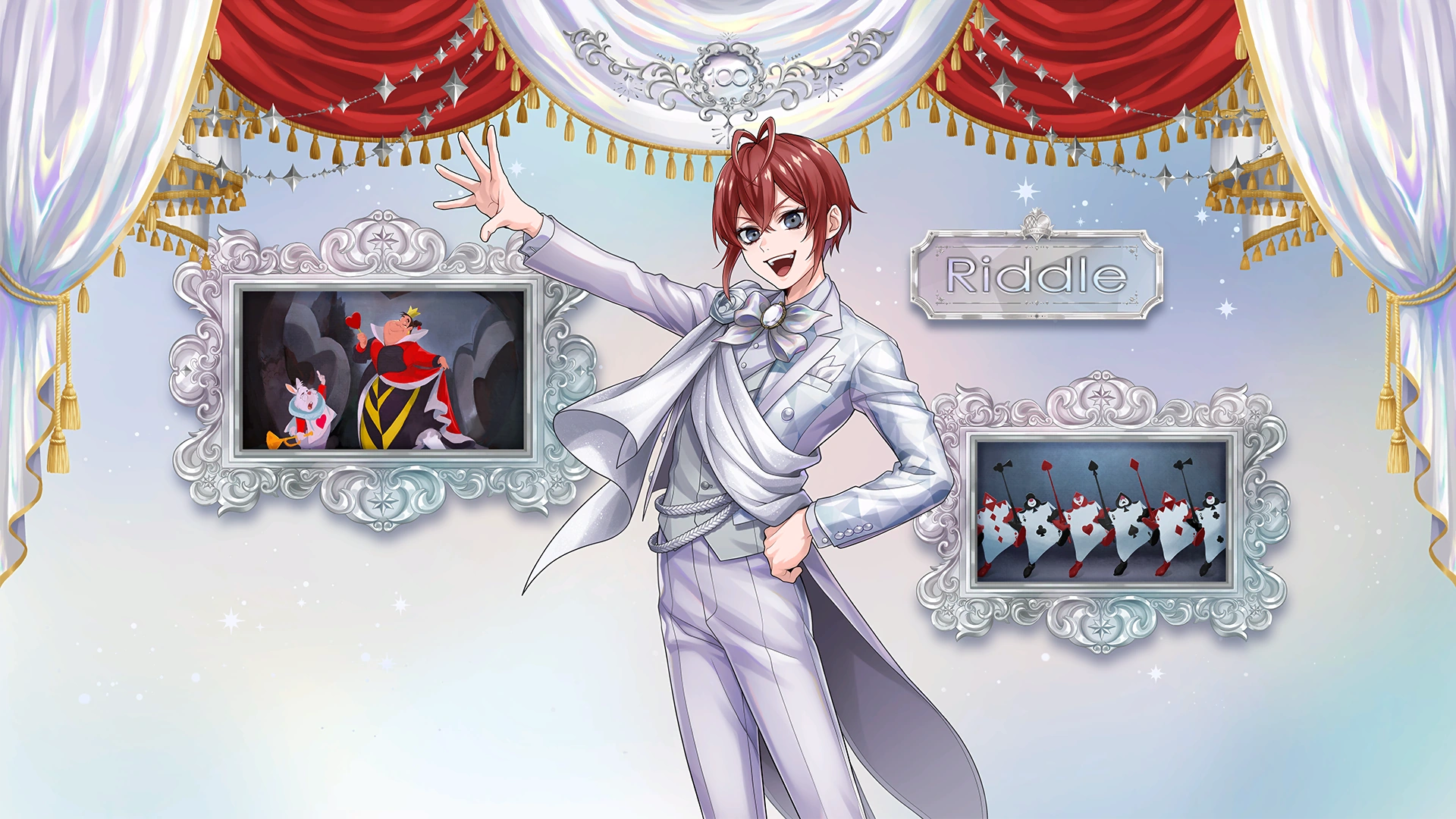 latest?cb=20240823071310