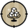 Sympathetic Sugar Cubes Icon