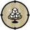 Sympathetic Sugar Cubes Icon.png
