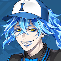 Idia Birthday Jacket | Twisted Wonderland Wiki | Fandom