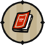 Red Textbook Icon.png