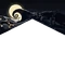 Furnishing Spiral Hill Wall