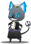 Apprentice Chef