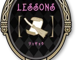 Lessons