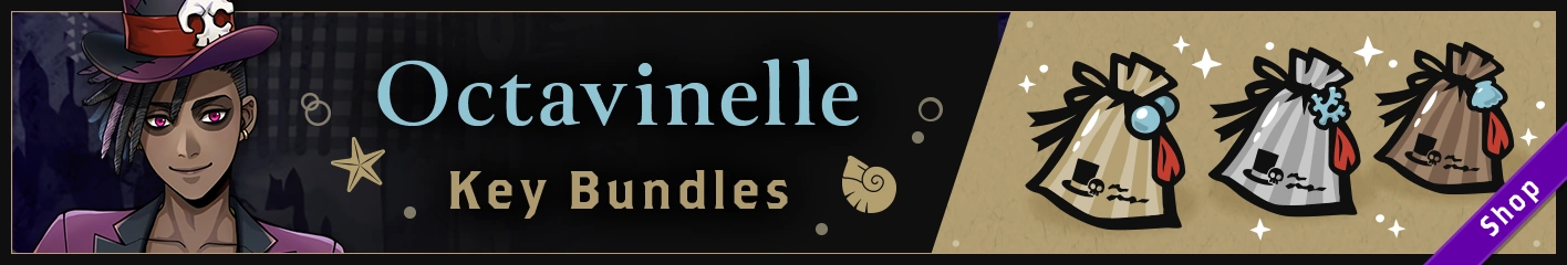 The Little Mermaid Release Celebration