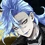 Icon Idia SR Nightmare Suit