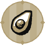 Ingredient Avocado High Icon