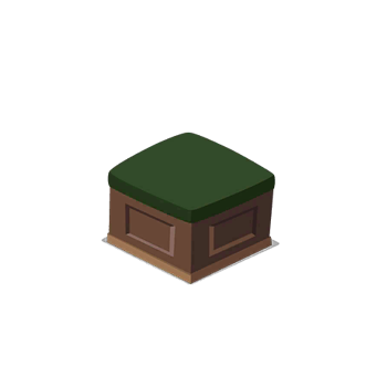 Classroom Chair | Twisted Wonderland Wiki | Fandom