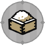 Ingredient Rice Medium Icon