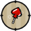 Spade Candy Icon.png