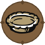 Ingredient Pie Dough Low Icon