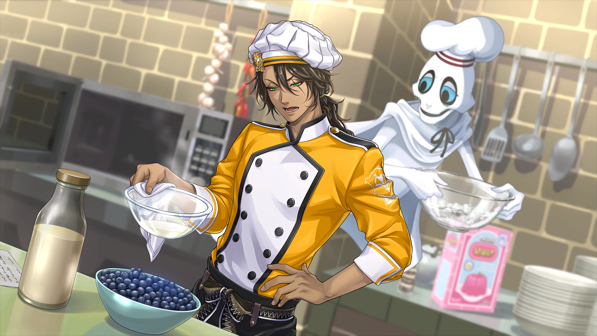 https://static.wikia.nocookie.net/twisted-wonderland/images/6/64/Card_Leona_SR_Apprentice_Chef_Groovy.png/revision/latest/scale-to-width-down/1920?cb=20230916200339