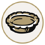Ingredient Pie Dough Plain Icon