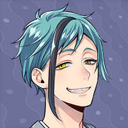 Default Icon