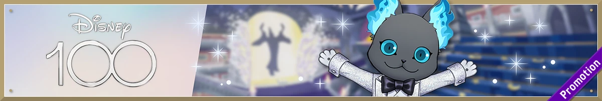 1200?cb=20231016085832