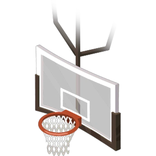 Gymnasium Basketball Hoop Twisted Wonderland Wiki Fandom