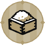 Ingredient Rice High Icon
