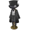 Furnishing Nightmare Suit (Sebek)