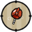 Headdress Candy Icon.png