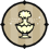 Awakening Perfume (SSR) Icon.png