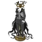 Furnishing Nightmare Suit (Skully)
