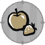 Ingredient Fruit Medium Icon