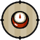 Timewinder Icon