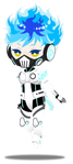 Archetype Gear