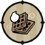 Limelight Waffles Icon.png