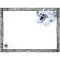 Furnishing Halloween Frame (Zero)