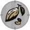 Ingredient Cocoa Medium Icon