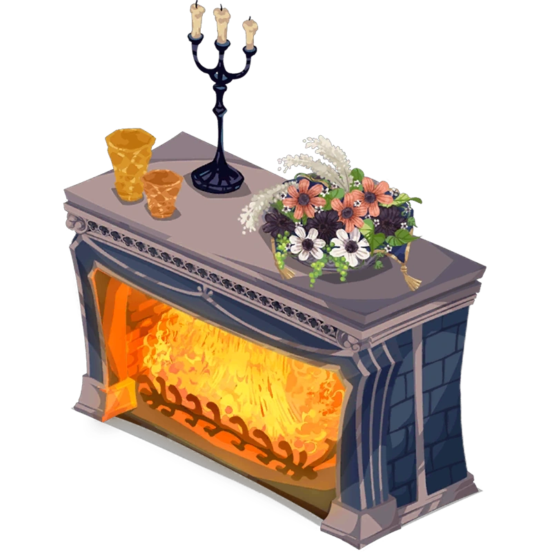 CategoryFurnishing by Series Twisted Wonderland Wiki Fandom