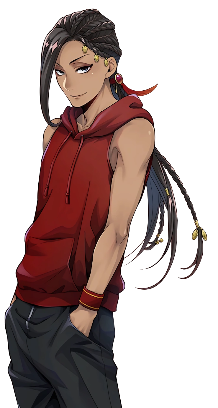 Twisted wonderland джафар. джамиль вайпер твистед вандерленд. джамиль вайпер. твистед вандерленд джамиль. джамиль вайпер twisted wonderland.