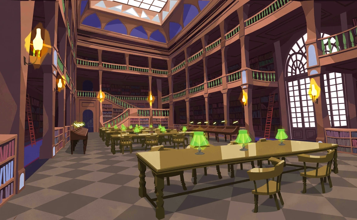 Jack Twilit Fit • Vignette | Twisted Wonderland Wiki | Fandom