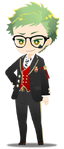 School Uniform