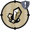 Halloween Town Crystals Icon