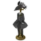Furnishing Nightmare Suit (Riddle)