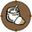 Ingredient Sugar Low Icon