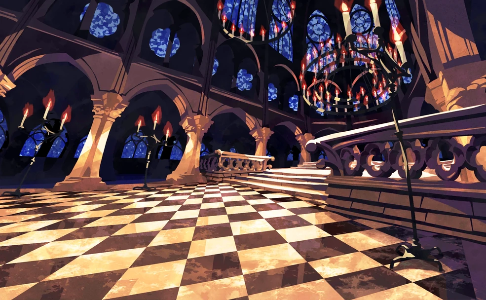 985?cb=20231022222015